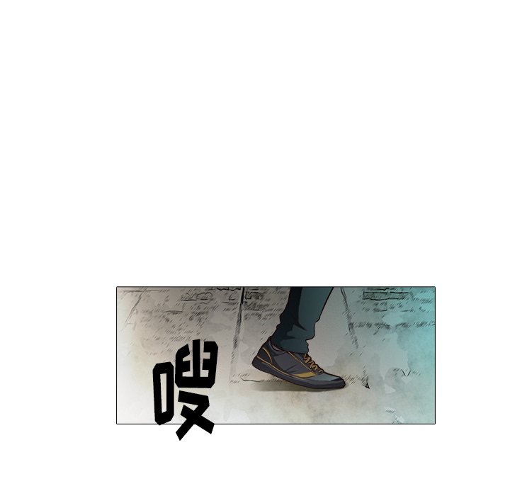 第21話 - 第28张
