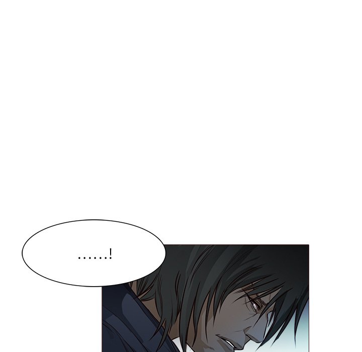第21話 - 第29张
