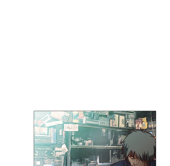第21話 - 第32张