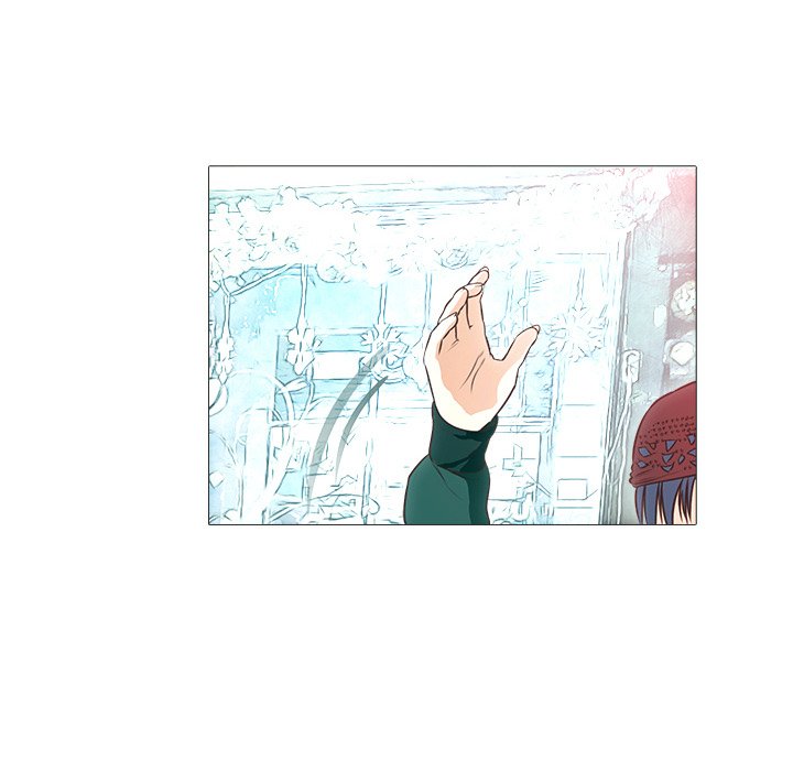 第21話 - 第5张