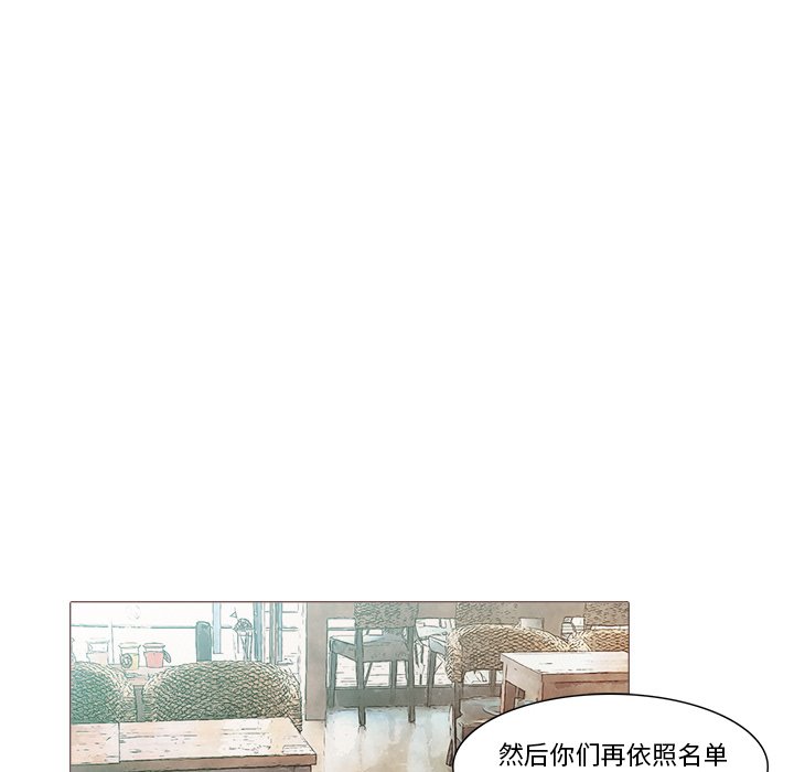 第21話 - 第57张