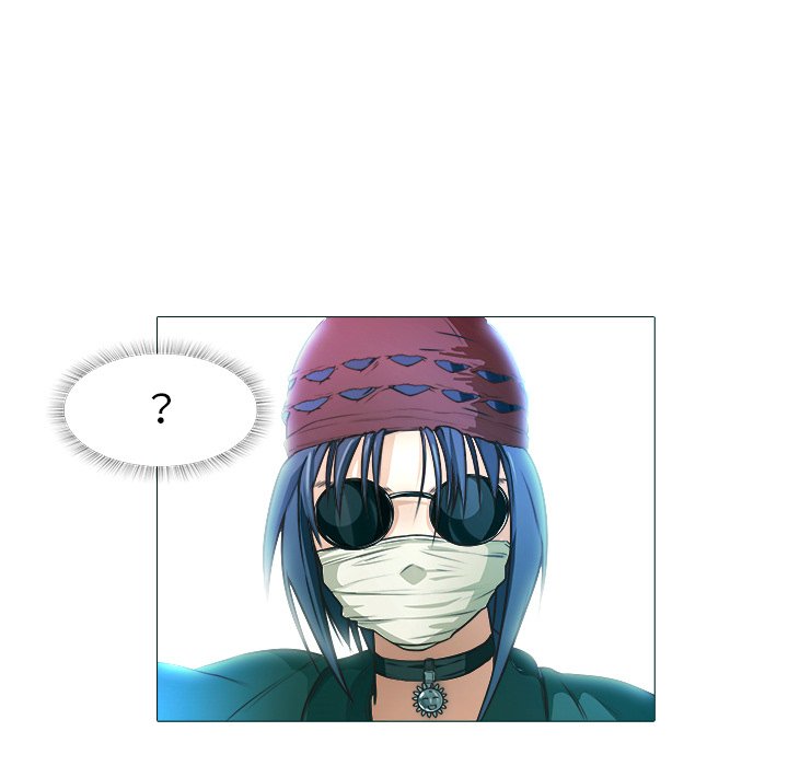第21話 - 第6张
