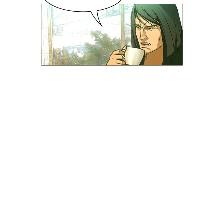 第21話 - 第63张