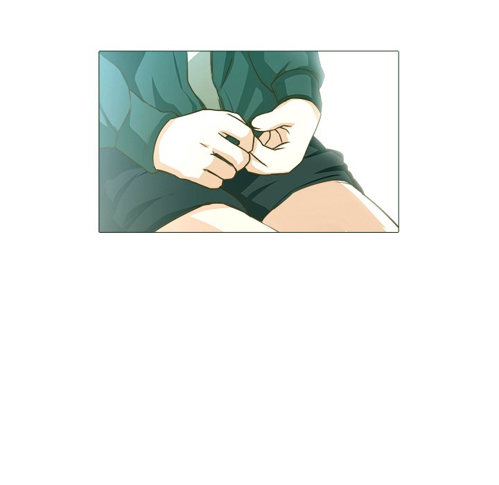 第21話 - 第69张