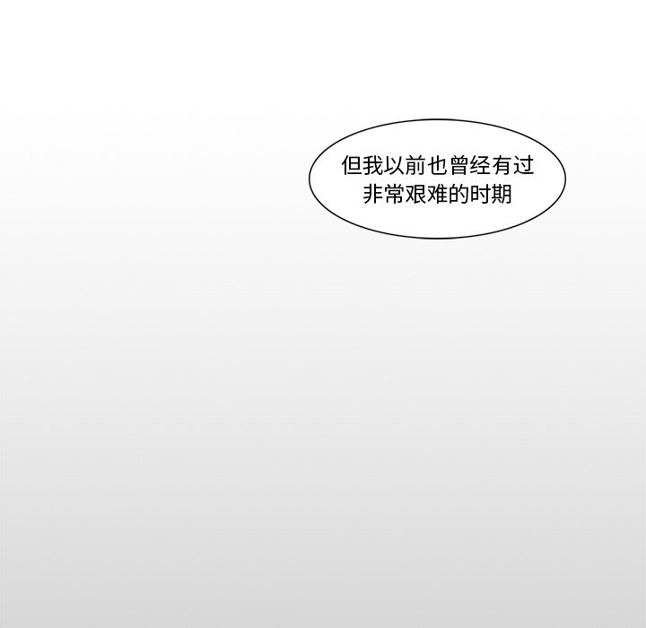 第21話 - 第70张