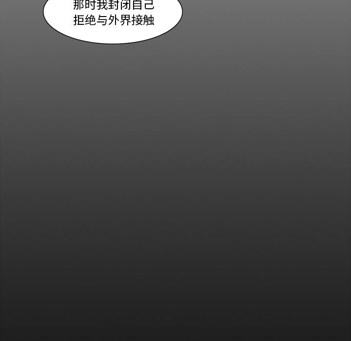 第21話 - 第72张