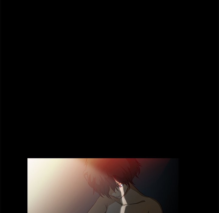 第21話 - 第76张