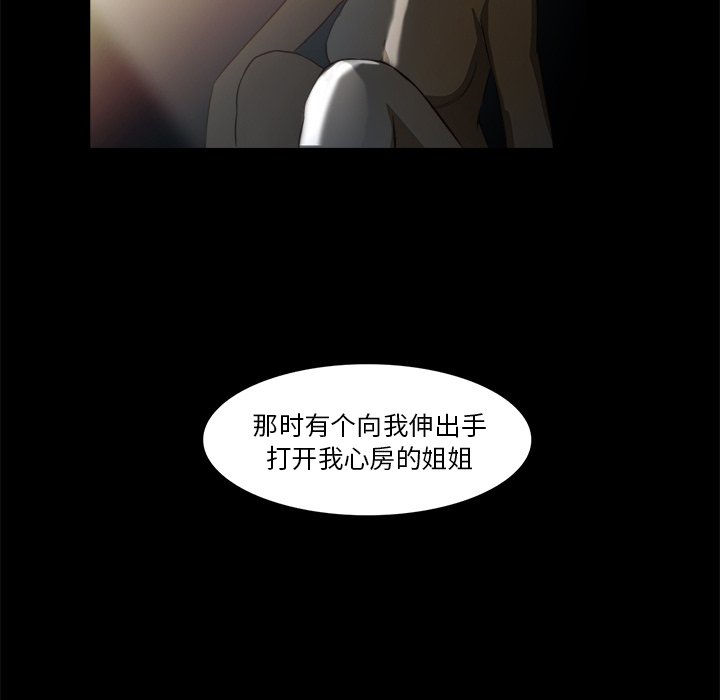 第21話 - 第77张