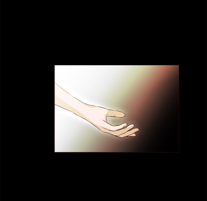 第21話 - 第78张