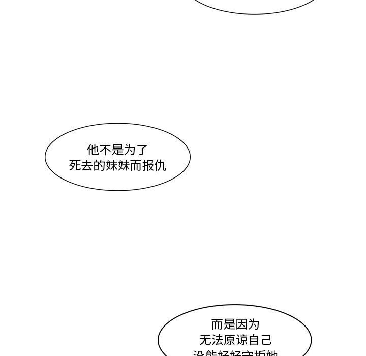 第21話 - 第85张