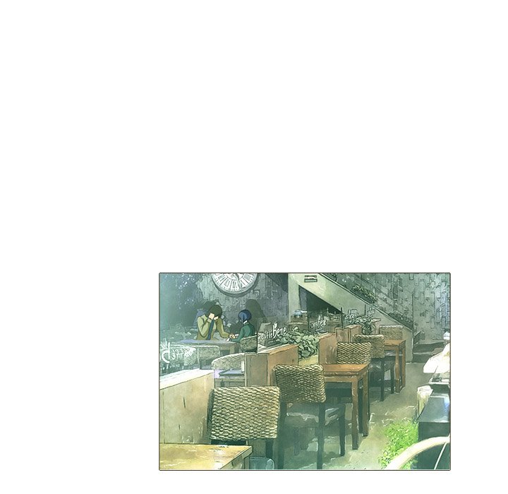 第21話 - 第89张