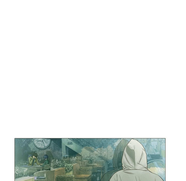 第21話 - 第90张