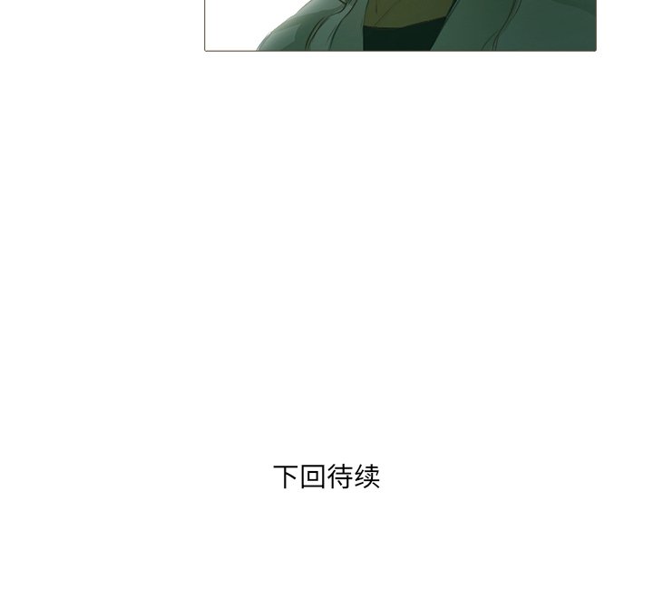 第21話 - 第93张