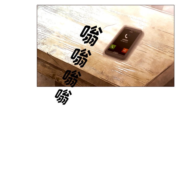 第22話 - 第103张