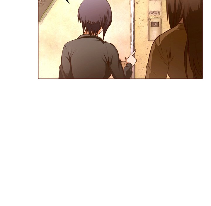 第22話 - 第40张
