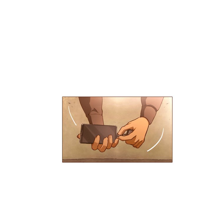 第22話 - 第44张
