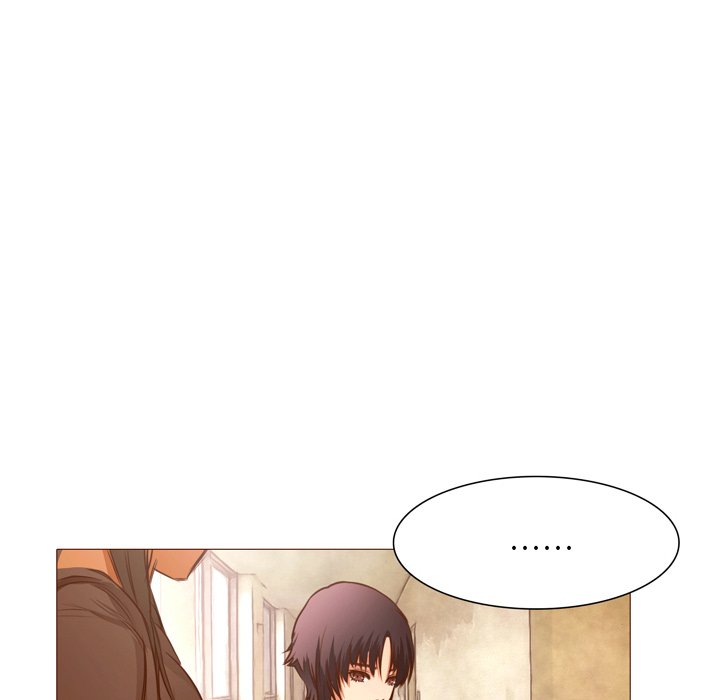 第22話 - 第45张