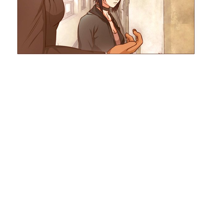 第22話 - 第46张