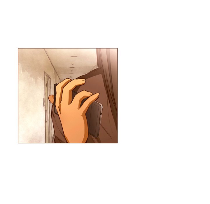 第22話 - 第51张