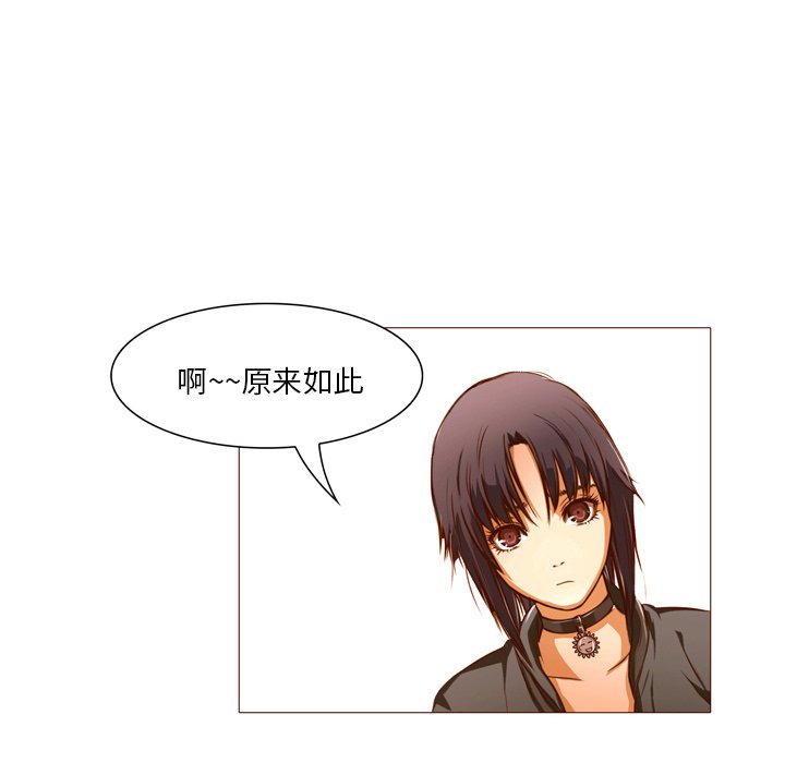 第22話 - 第52张