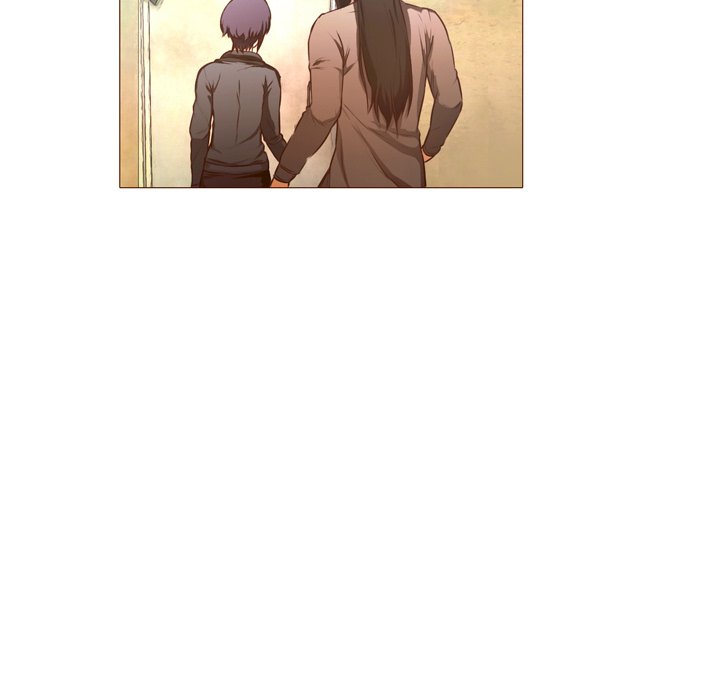 第22話 - 第54张