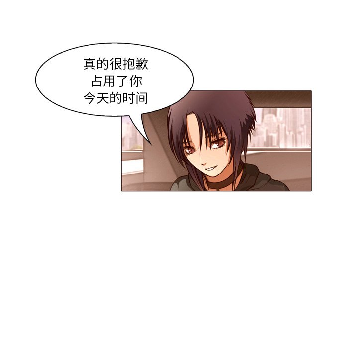 第22話 - 第58张