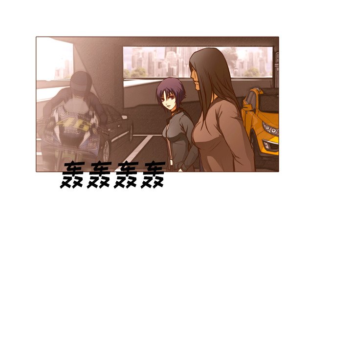 第22話 - 第62张