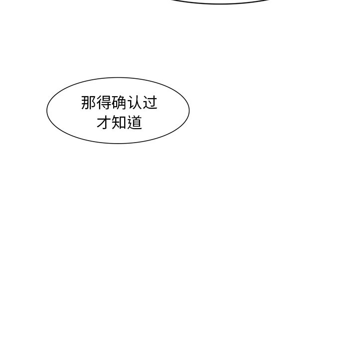 第22話 - 第68张