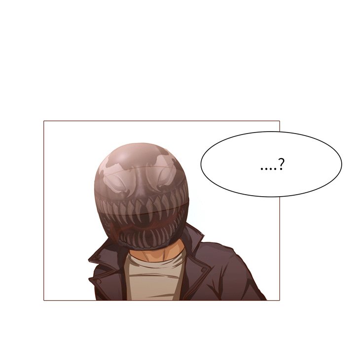 第22話 - 第76张