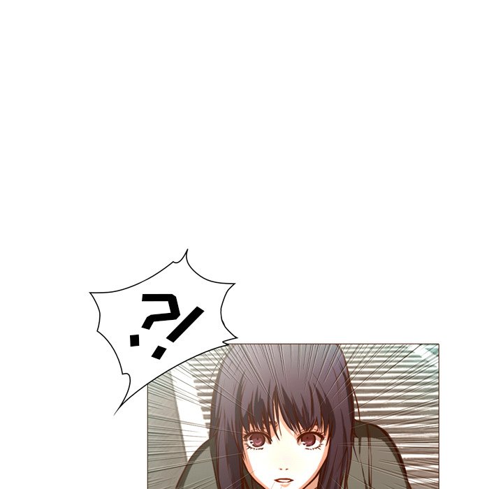 第22話 - 第77张
