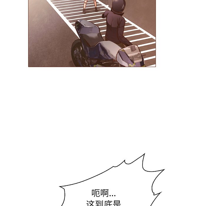 第22話 - 第81张
