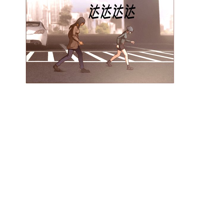 第22話 - 第89张