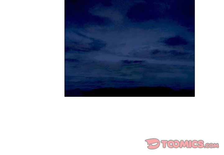 第23話 - 第1张