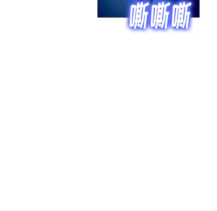 第23話 - 第105张