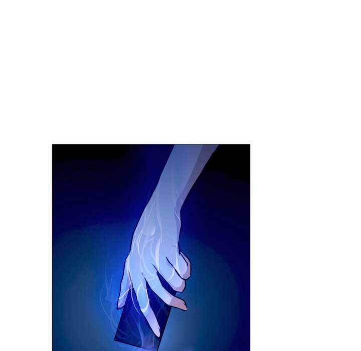 第23話 - 第107张