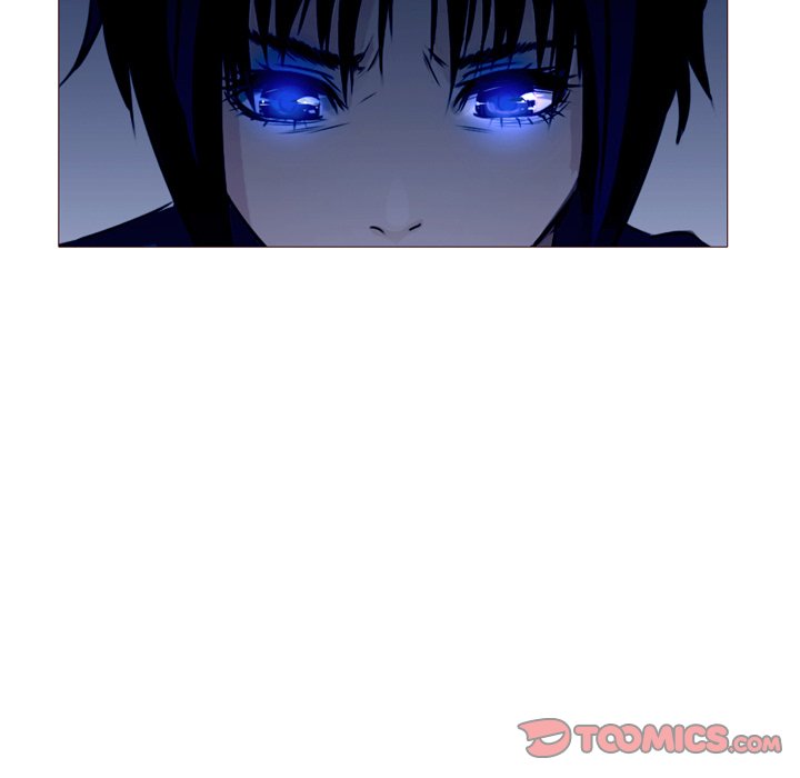 第23話 - 第109张