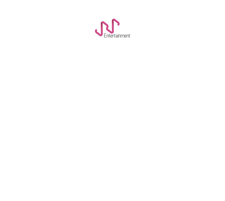第23話 - 第110张