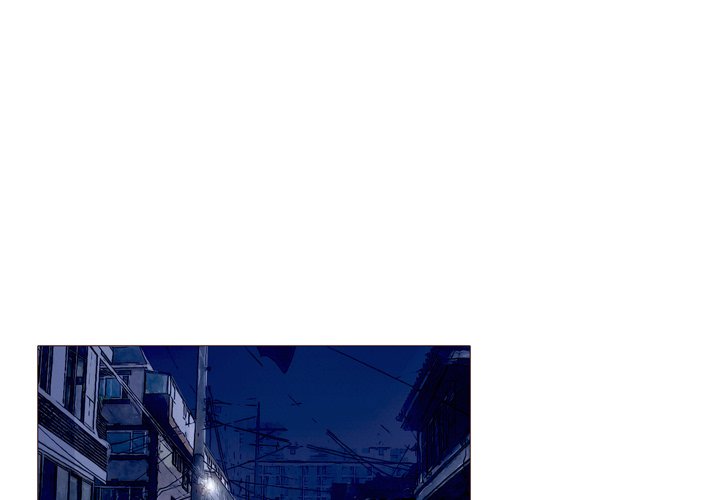 第23話 - 第2张