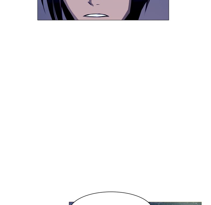 第23話 - 第34张