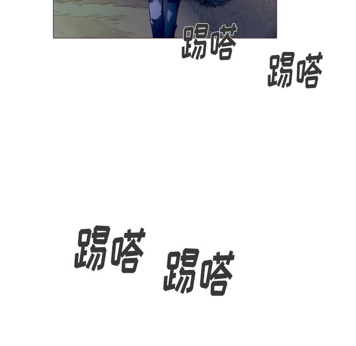 第23話 - 第46张