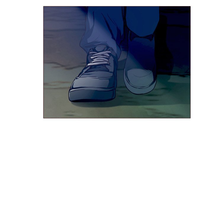 第23話 - 第47张