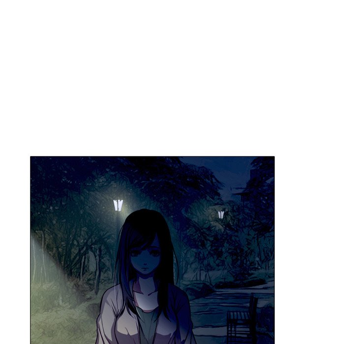 第23話 - 第48张