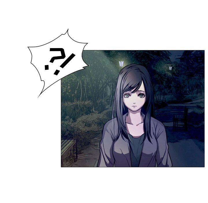 第23話 - 第50张