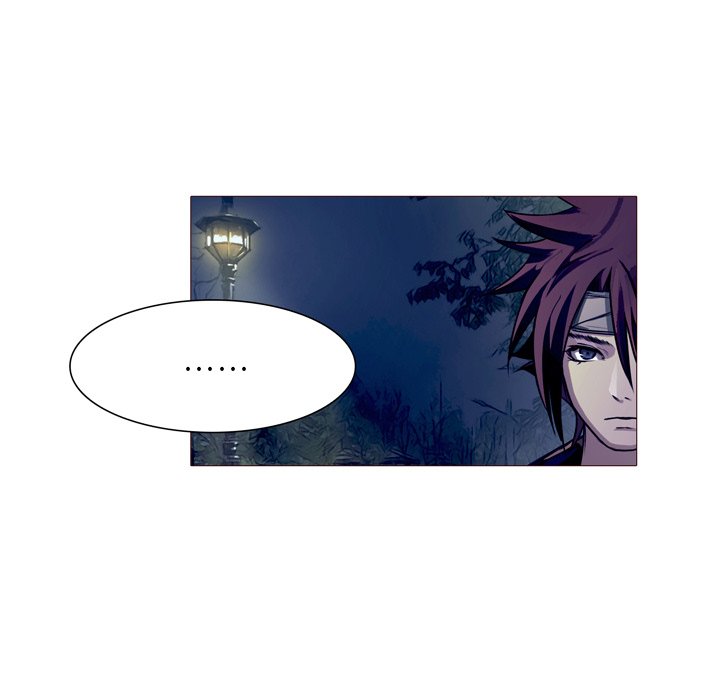 第23話 - 第57张