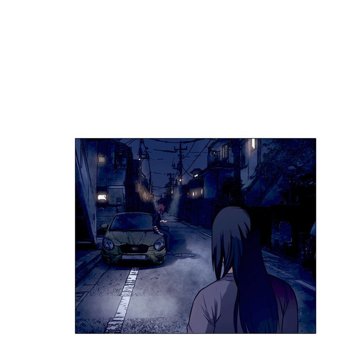 第23話 - 第6张