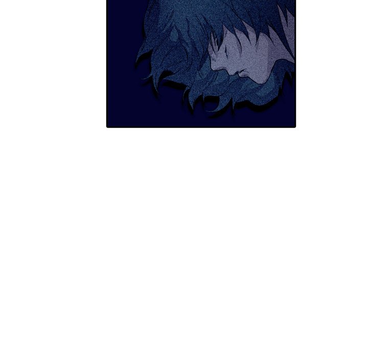 第23話 - 第61张