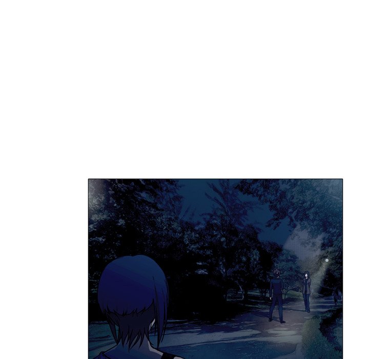 第23話 - 第65张