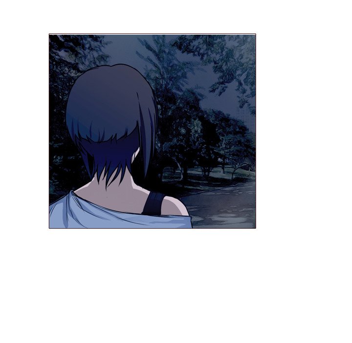 第23話 - 第67张