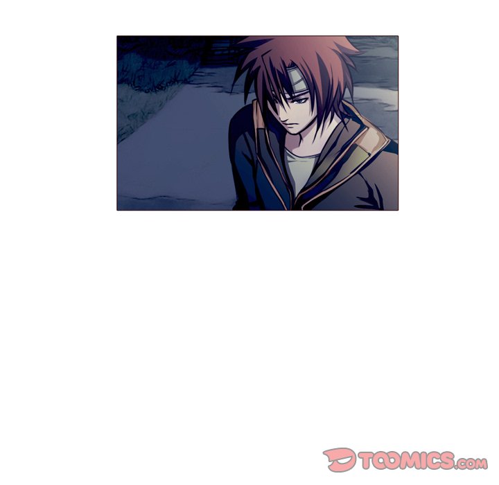 第23話 - 第73张