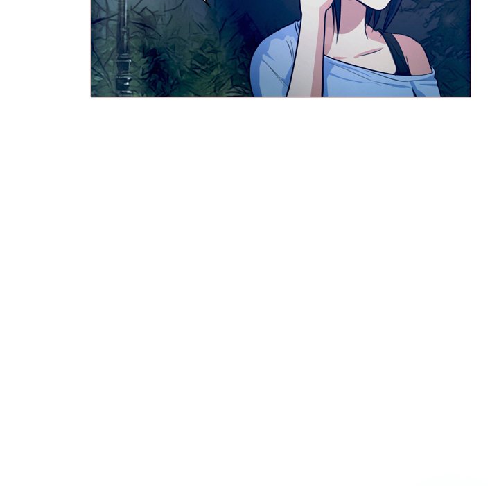第23話 - 第98张